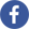 Udostepnij na FB